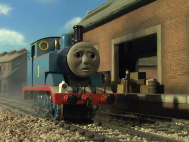 File:Don'tBeSillyBilly50(OriginalShot).png