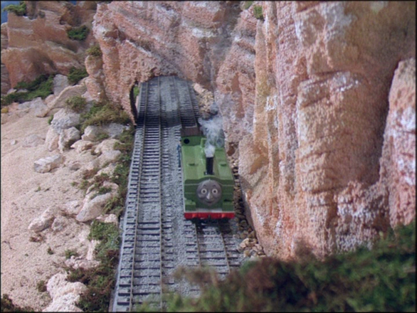 File:Donald'sDuck12.png