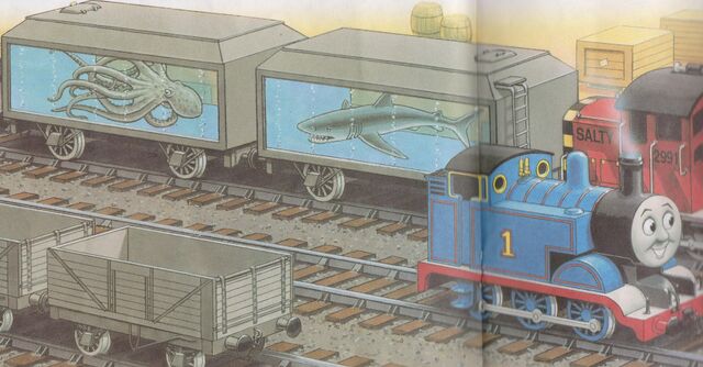 File:DownatheDocks11.jpg