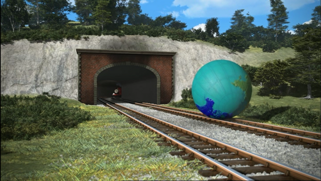 File:EmilySavestheWorld92.png