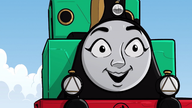 File:GinaTheSmartSteamEngine8.png