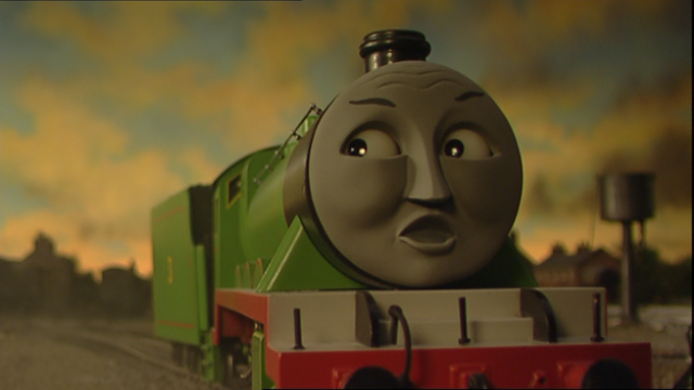 File:HenryAndTheWishingTree44.png