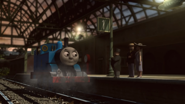 File:HeroOfTheRails517.png