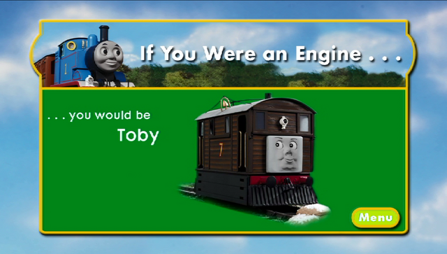 File:IfYouWereAnEngineUK16.png