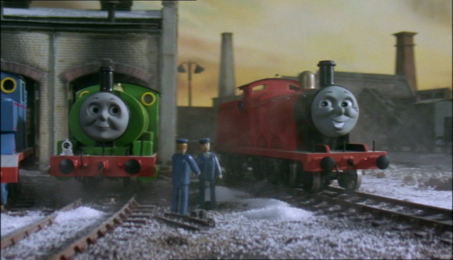 File:JackFrost10.png
