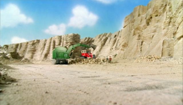 File:JackJumpsIn54.png