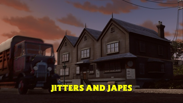 File:JittersandJapestitlecard.png