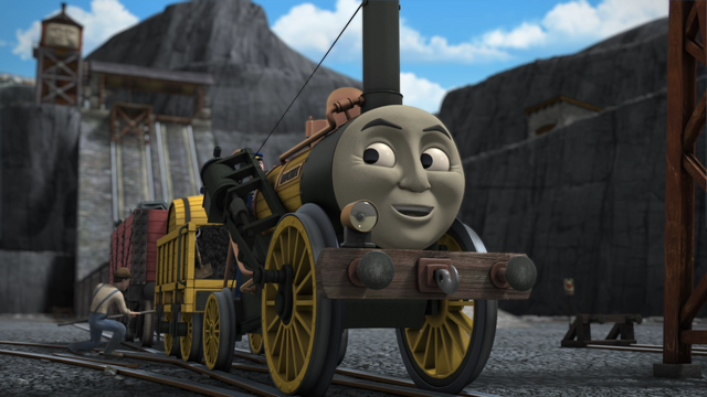 File:KingoftheRailway586.png