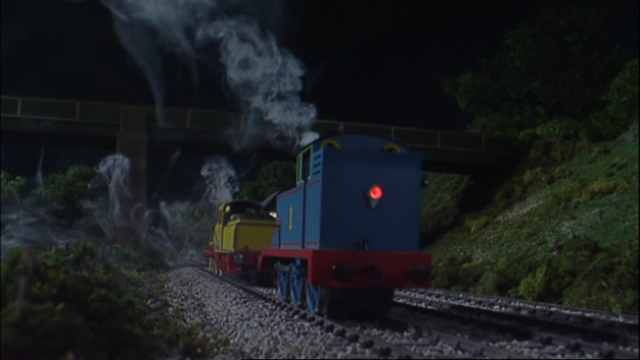 File:Molly'sSpecialSpecial79.png
