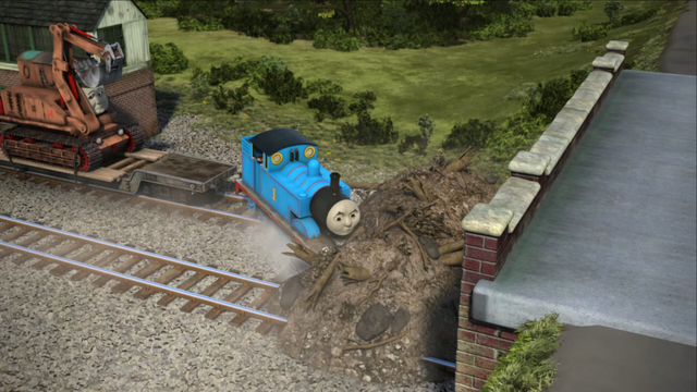 File:MuckingAbout92.png