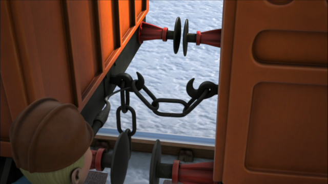 File:NoSnowforThomas55.png