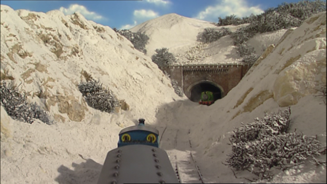 File:Percy'sNewWhistle92.png