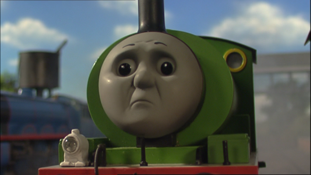 File:PercyandtheMagicCarpet86.png