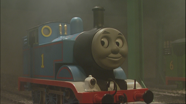 File:RespectforGordon77.png