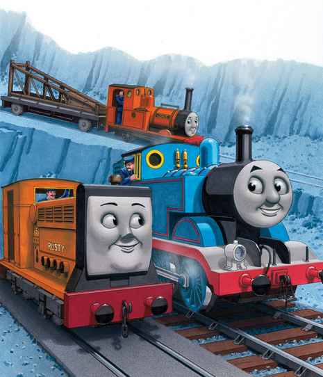 File:SecretoftheGreenEngine2.png