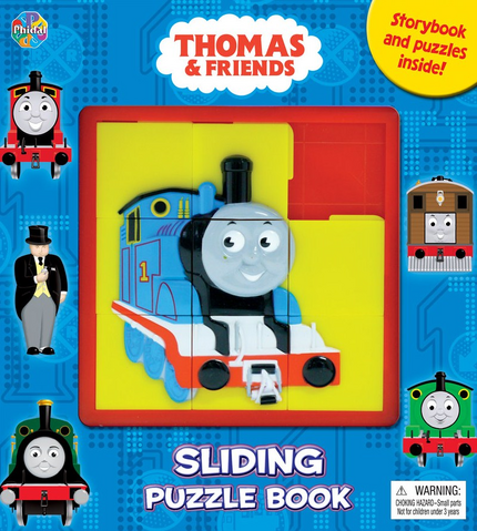 File:SlidingPuzzleBook1.png