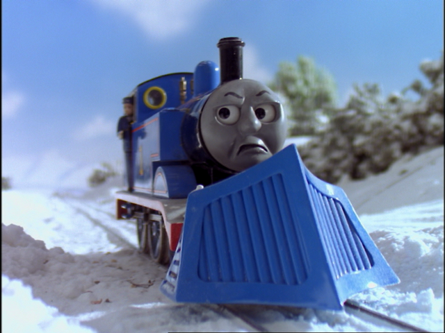 File:Snow4.png