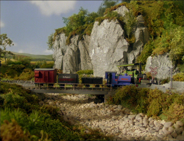 File:SteamRoller18.png