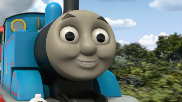 File:StopthatBus!104.png