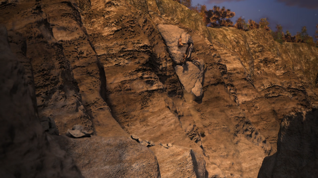 File:TaleOfTheBrave815.png