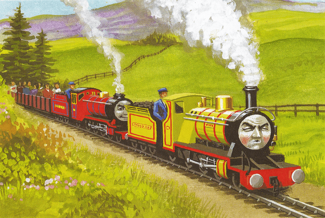 File:TeamworkRS4.png
