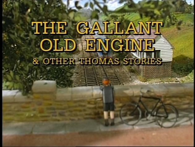 File:TheGallantOldEngineDVDTitleCard.png
