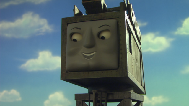 File:TheGreatDiscovery541.png