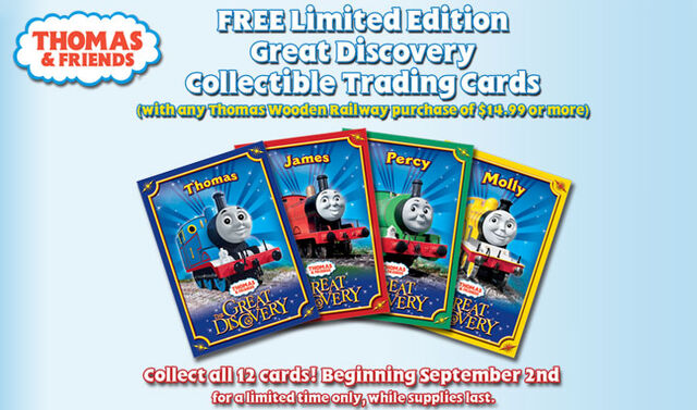 File:TheGreatDiscoveryCards.jpg