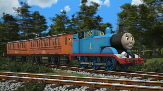 File:Thomas'Shortcut2.png