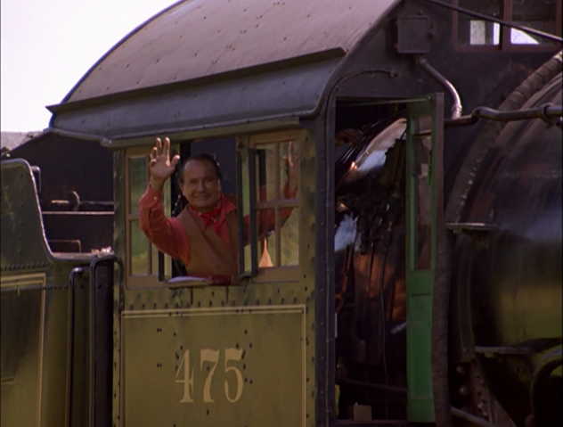 File:ThomasAndTheMagicRailroad84.png