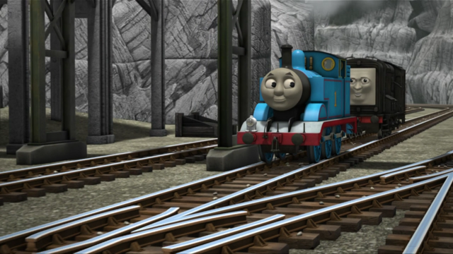 File:ThomastheQuarryEngine16.png
