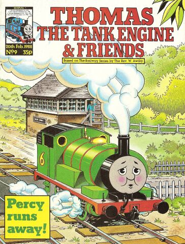 File:ThomastheTankEngineandFriends9.jpg