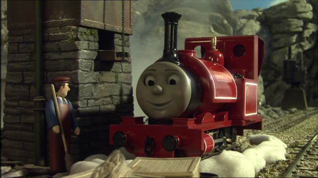 File:WashBehindYourBuffers34.png