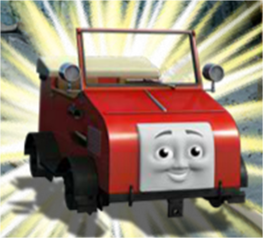 File:Winston.png