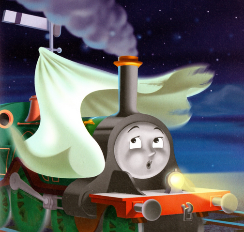 File:'ArryandBert(StoryLibrarybook)10.png