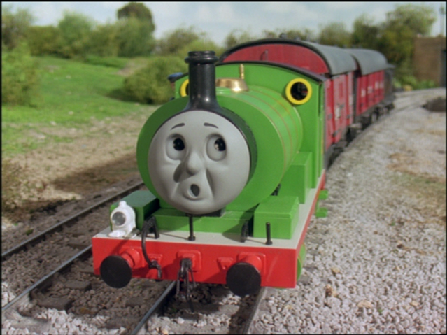 File:ABadDayForHaroldTheHelicopter40.png