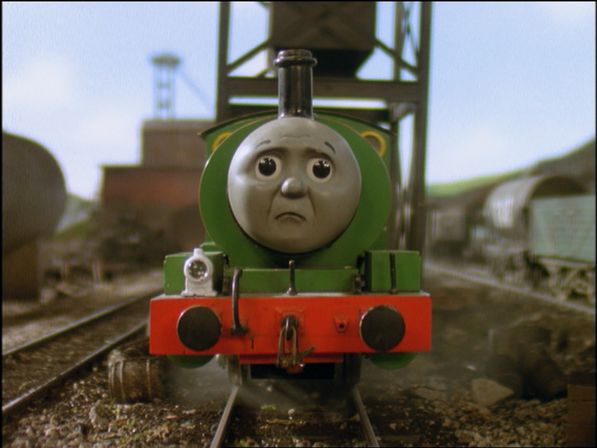 File:ASurpriseforPercy3.png