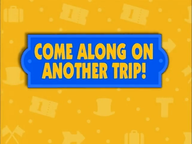 File:BestofPercyIntermission6.png
