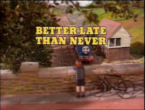 File:BetterLateThanNever1986titlecard.png