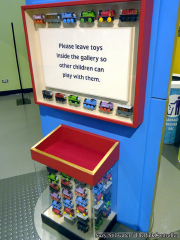 File:DSC07814.png