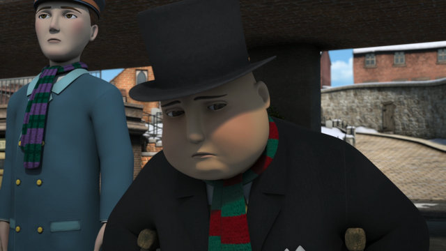 File:Diesel'sGhostlyChristmas14.png
