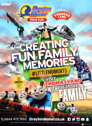 File:DraytonManoradvertisement.png