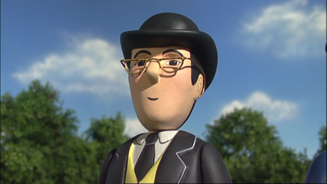 File:DuncanAndTheOldMine10.png