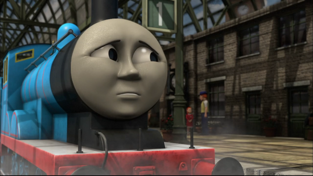 File:EdwardTheHero79.png