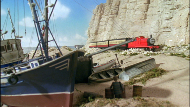 File:EdwardTheVeryUsefulEngine2.png