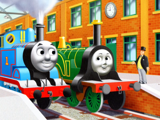 File:Emily(EngineAdventures)1.png