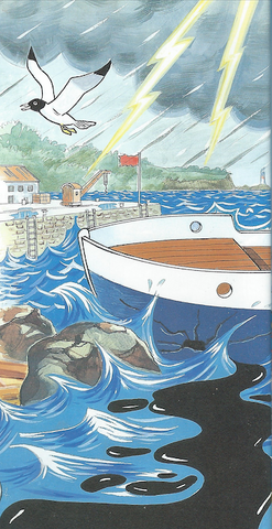 File:EnginestotheRescue(annualstory)2.png