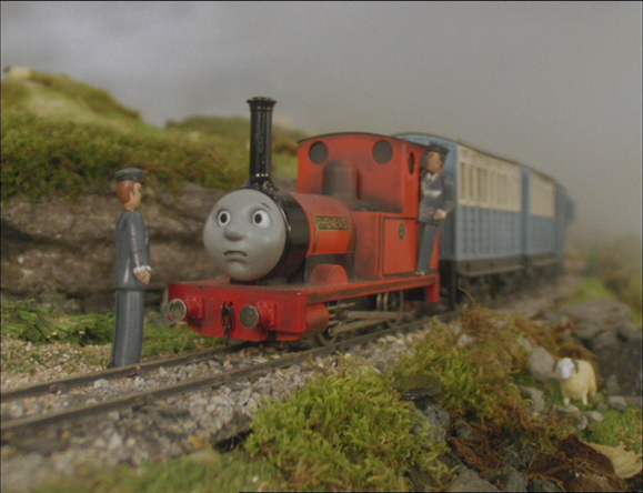 File:GallantOldEngine28.png