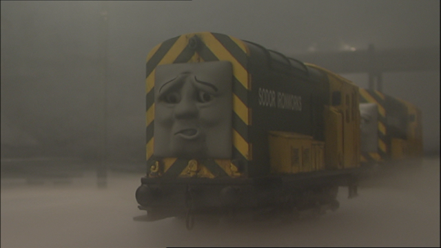 File:Halloween62.png