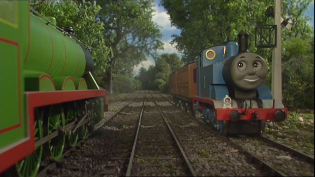 File:HenryAndTheWishingTree19.png